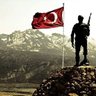 NÖBETÇİ's profile picture