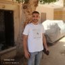 ahmed Elashry's profile picture