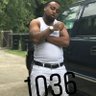 Profilbild von BigFuckin10