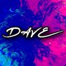Dave's profile picture