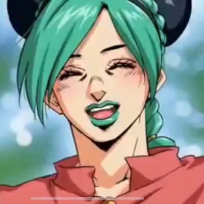 canalave city (night) 🎵's profile picture