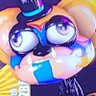 Profilbild von DaKrazyKiaju57