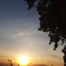 Dediine profil fotoğrafı