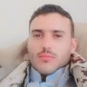 Hitham Hilal's profile picture