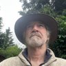 Thomas Murray ✝️🇨🇦's profile picture