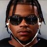jaden hardy's burner profil fotoğrafı