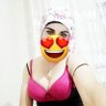 TÜRBANLI&GAMZE 的头像