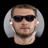 Clayton Lee profil fotoğrafı