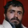 Profilbild von فتحي عبدالحميد