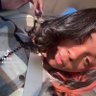 babysike's profile picture