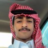 خالد 🌍's profile picture