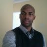 Profilbild von sipho manana