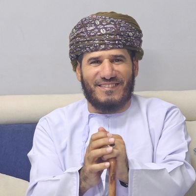 سعود القاسمي🇴🇲's profile picture