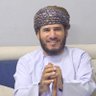 سعود القاسمي🇴🇲's profile picture
