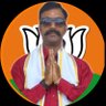 Profilbild von KODAI MODI K.N.D.RANJITHKUMAR