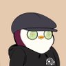 小磊cc.eth's profile picture