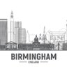JasOfBirmingham's profile picture