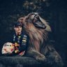 Фото профиля imhere123/123
