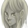 Profilbild von CP
