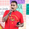 entidade da burrologia 🇵🇸 的头像