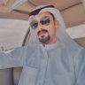 Фото профиля عماد الشمري