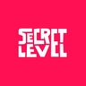 Фото профиля Secret Level