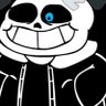 saness undertale 的头像