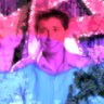 sevenguy profil fotoğrafı