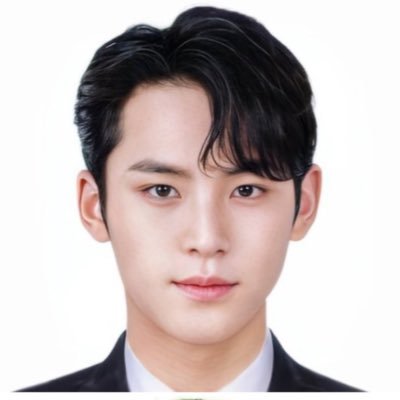 rmtnimin9yu_k's profile picture