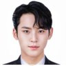 Profilbild von ๐ฎ๐ถ๐โก๐๏ธ