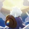 Ty's profile picture