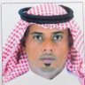 علي بن محمد profil fotoğrafı