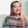 ผู้หญิงขี้เหงา เอาแต่ใจ 的头像