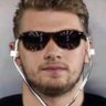 Luka Horncic's profile picture