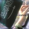 ̶z̶a̶h̶r̶a̶'s profile picture