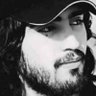 Profilbild von asraville @2