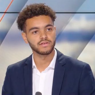 hocque_matthieu's profile picture