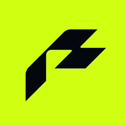 RareBetSports's profile picture
