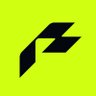 RareBetSports 的头像