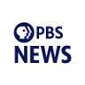 PBS News profil fotoğrafı