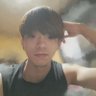 Profilbild von 小莫