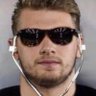 Profilbild von Some Guy