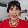 Liliana Díaz profil fotoğrafı