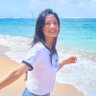 hyeppy_miz's profile picture