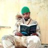 Mohamed Osman Wad Abbasiya's profile picture