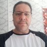 Фото профиля Eddie Peixoto