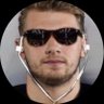 Cash money profil fotoğrafı
