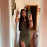 laurittaa_4 🫧's profile picture