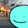 Fishe's profile picture