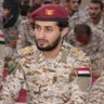 Profilbild von شهاب علي